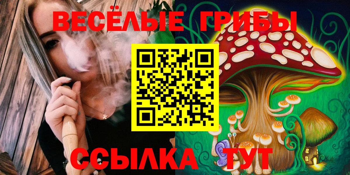 Галлюциногенные грибы MAGIC MUSHROOMS Конаково